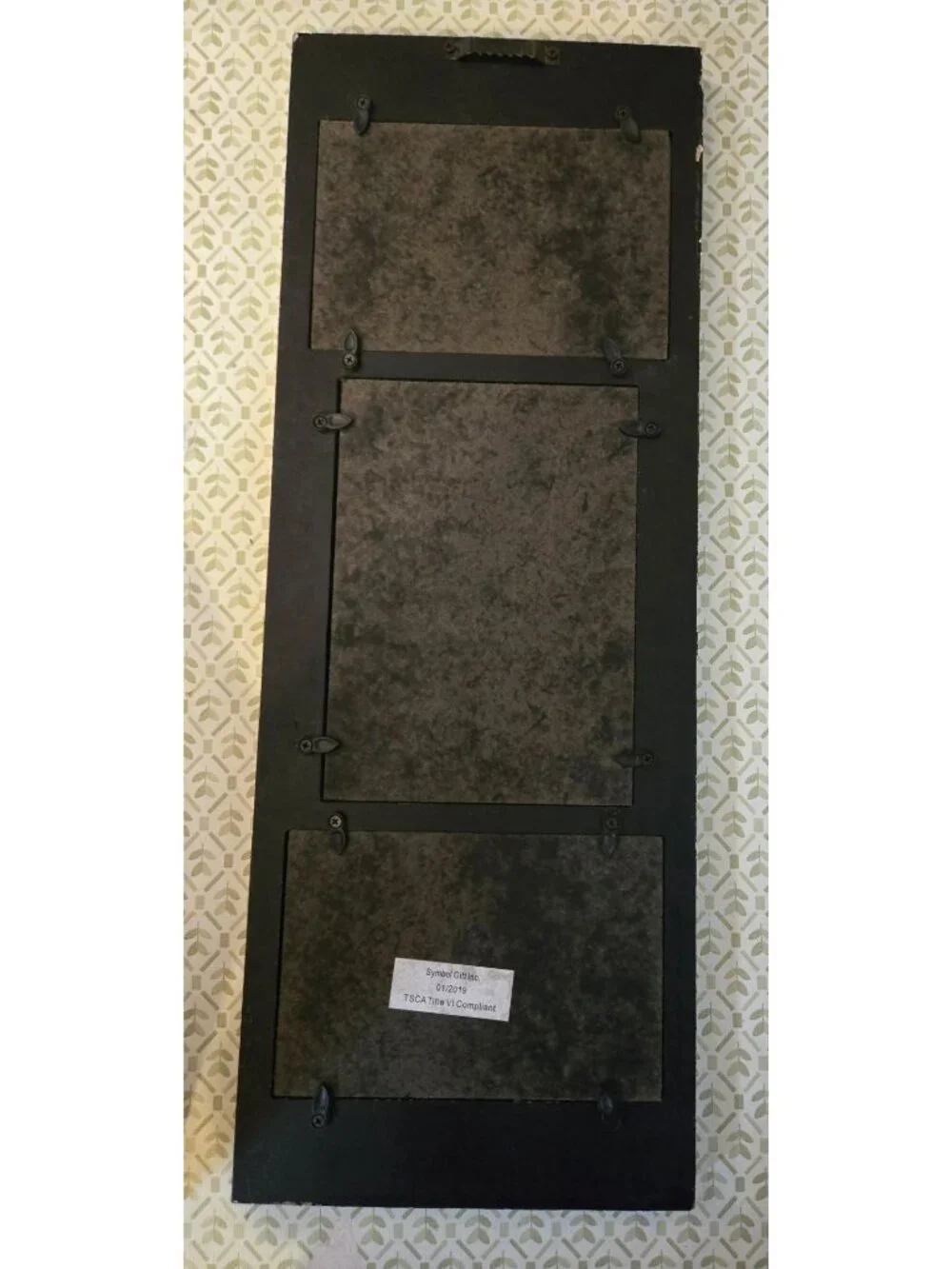 N/A farmhouse antique